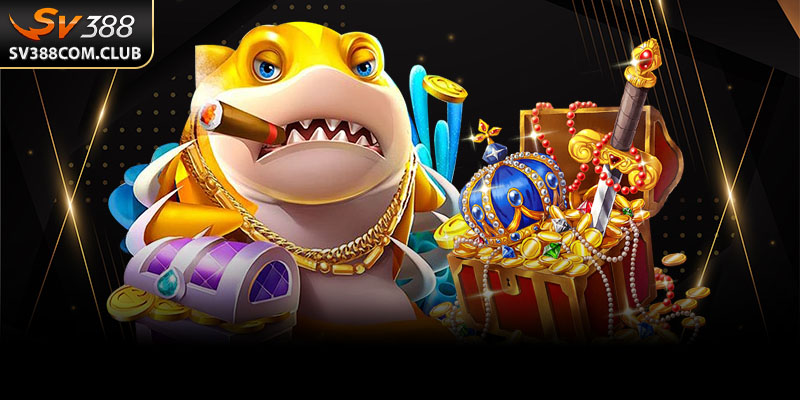 Bắn Cá Rồng: Chinh Phục Đại Dương Và Rinh Thưởng Cực Lớn Mỗi Ngày 3 Bảng phần thưởng từ boss rồng trong giao diện bắn cá rồng đổi thưởng, có nút “Đổi thưởng” nổi bật.