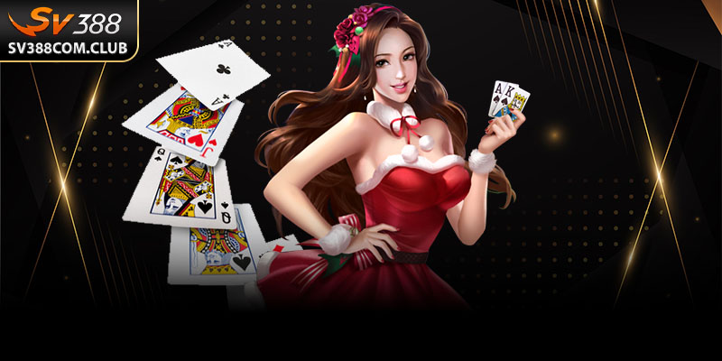 Tài Xỉu Online: Trò Chơi Cá Cược Đỉnh Cao Với Cơ Hội Thắng Lớn Mỗi Ngày 3 Biểu đồ kết quả 30 ván gần nhất trong game tài xỉu online trên nền tảng world jobs, người chơi đang phân tích cầu.