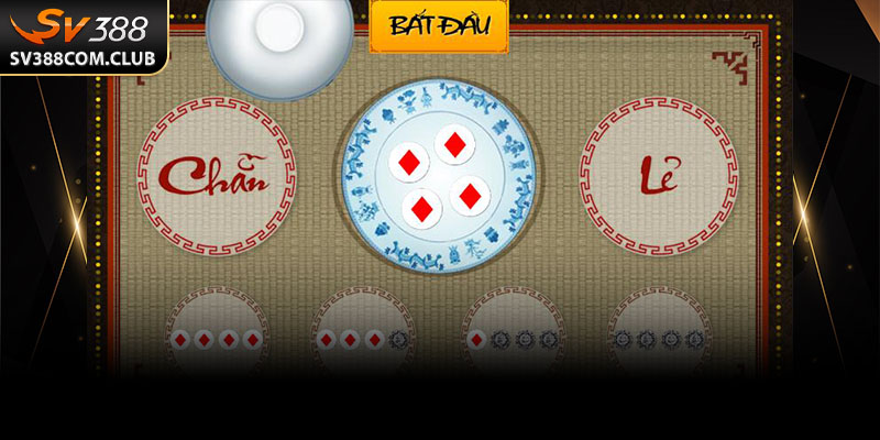 Xóc Đĩa Online: Trải Nghiệm Cảm Giác Cá Cược Cực Đã Mỗi Ngày 3 Biểu đồ thống kê kết quả TàiXỉu của 20 ván gần nhất – công cụ hỗ trợ cho chiến thuật xóc đĩa hiệu quả.