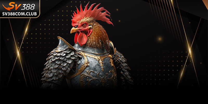 Gà Đá Đòn Độc: Những Mánh Khóe Để Thắng Lớn Trong Từng Trận 2 Một buổi luyện tập thực chiến cho đá gà đòn độc tại một trại huấn luyện chuyên nghiệp.