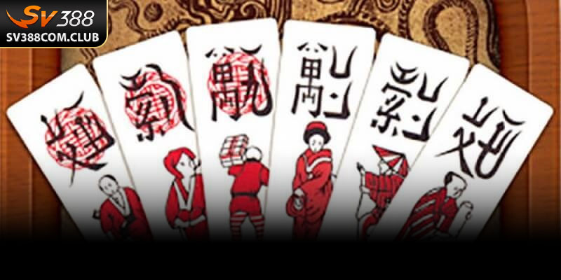 Baccarat Là Gì? Trò Chơi Bài Cực Hot Được Ưa Chuộng 3 Một app dự đoán baccarat đang chạy phân tích xác suất thắng giữa Banker – Player theo 30 ván gần nhất.