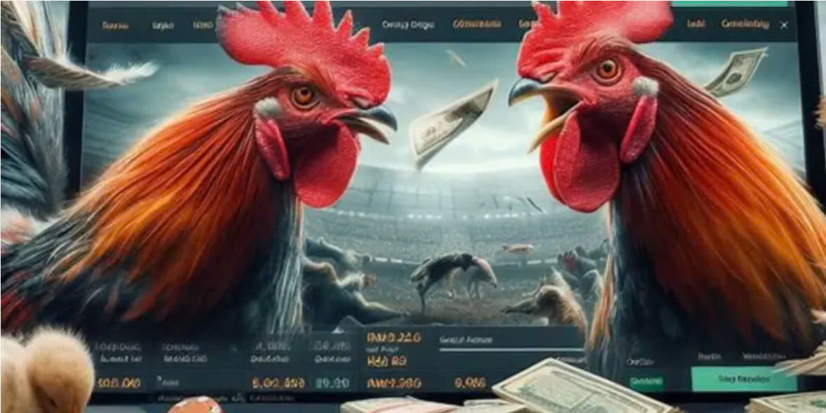 Link Vào SV388 Không Bị Chặn Mới Nhất 2025 1 Tại Sao Phải Dùng Link Vào SV388 Không Bị Chặn?