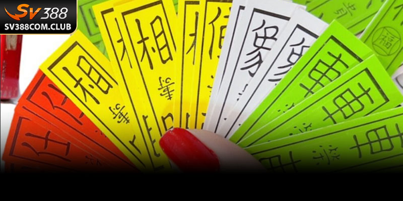 Tool Baccarat: Trợ Thủ Dự Đoán Tỷ Lệ Thắng Cược Cực Cao 2025 2 file setup download tool baccarat