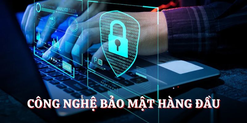Giải Mã FAQ Nhà Cái SV388-Tất Tần Tật Về Nhà Cái Này 2 Công nghệ bảo mật hàng đầu