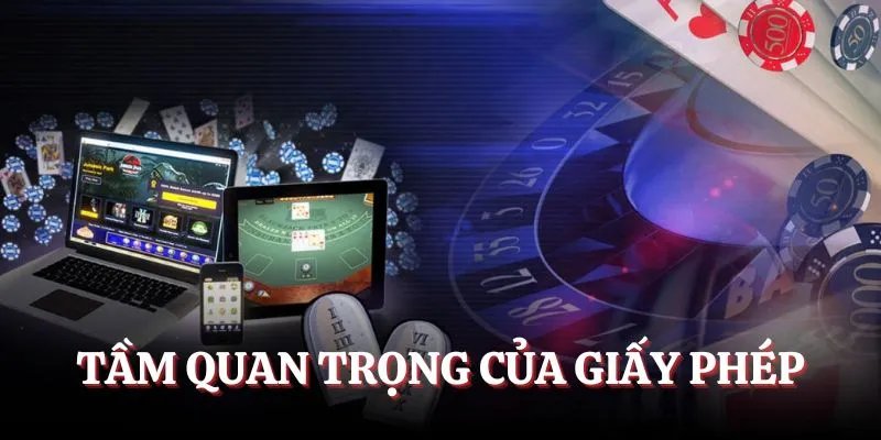 SV388 Pháp Lý Và Giấy Phép - Nhà Cái Minh Bạch Và Uy Tín 2 Cam kết của SV388 Pháp Lý Và Giấy Phép