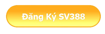 sv388 dang ky