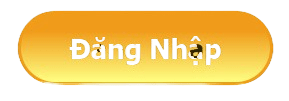 sv388 dang nhap