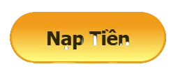 sv388 nap tien